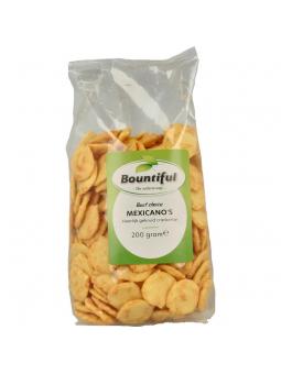 Bountiful mexicano s best choice