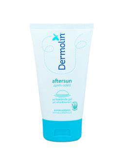 Aftersun