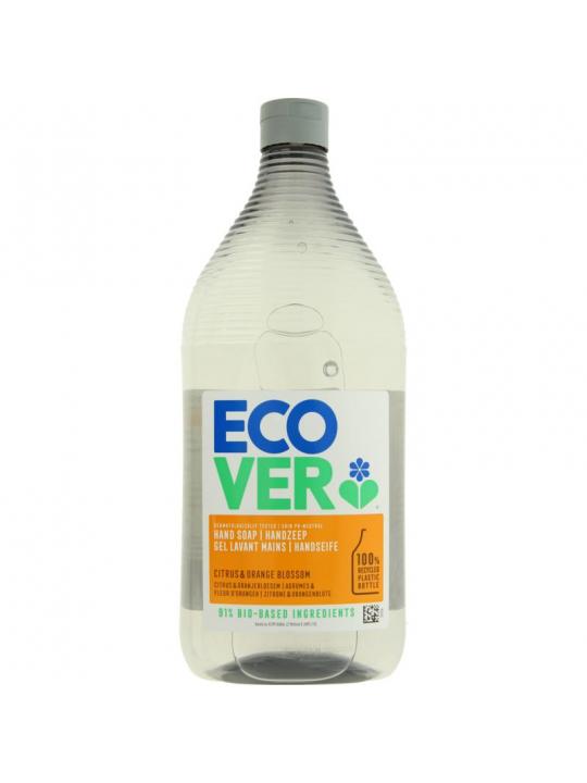 Ecover Essential handzeep citrus