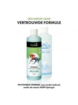 Phytotreat Phytotreat spiergel