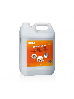 Ecopets urine buster navulling
