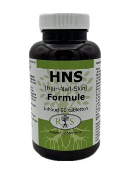 HNS Formule 90 tab