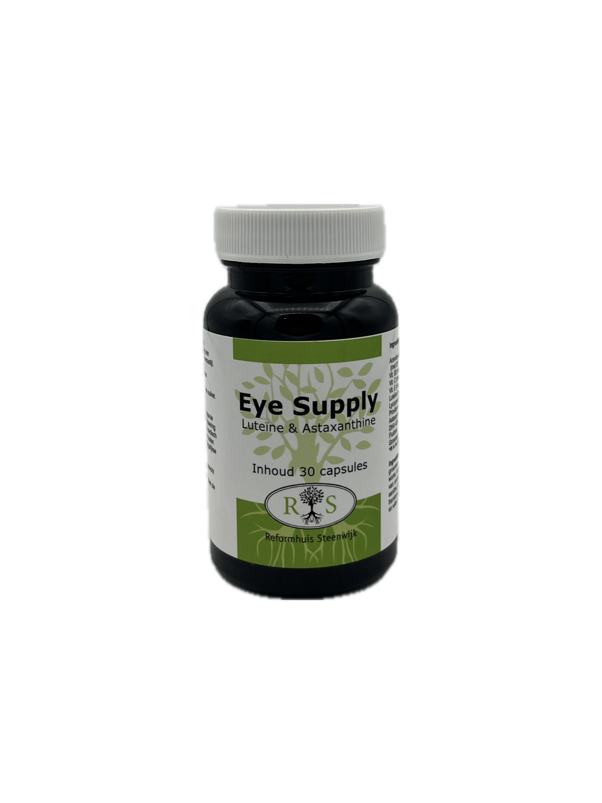Eye Supply 30 caps