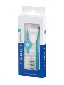 Prime start rager 06 turquoise 2.2 mm