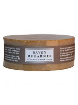 Aleppo Soap Co aleppo scheerzeep navul