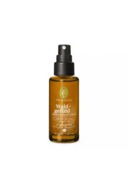 Infrarood kabine spray