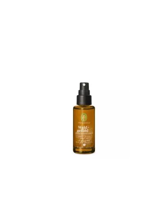 Infrarood kabine spray
