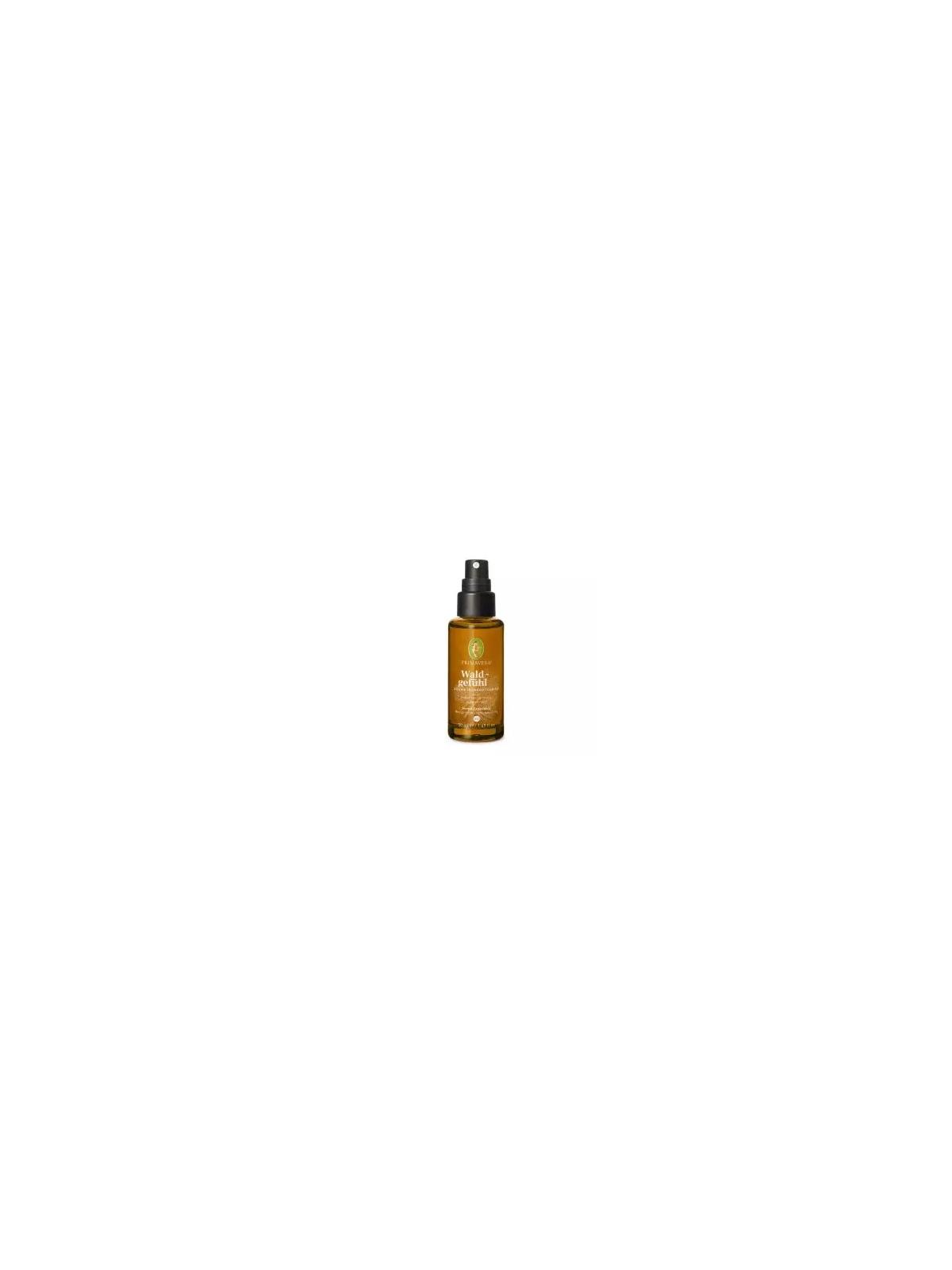 Infrarood kabine spray