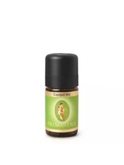 Cajeput extra bio