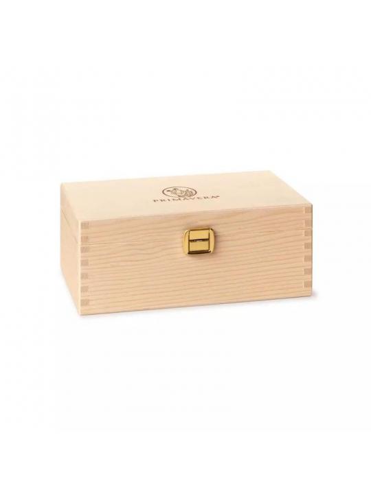 Aroma geurbox
