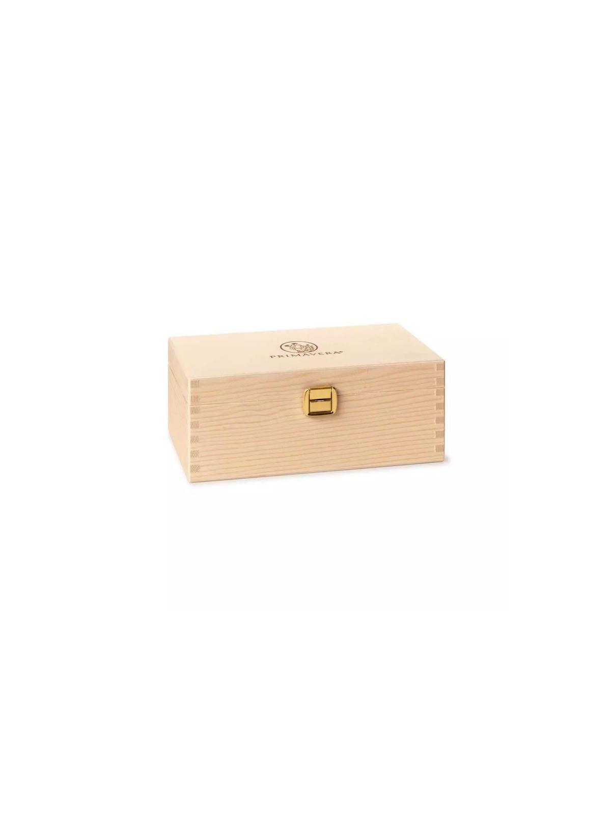 Aroma geurbox