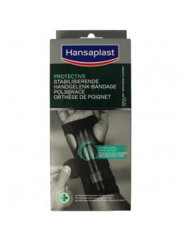 Hansaplast Hansaplast polsbrace protectiv