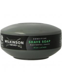 Wilkinson wilk shaving bowl