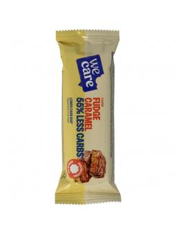 Wecare Bars choco coconut