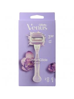 Venus Venus confortgl breeze