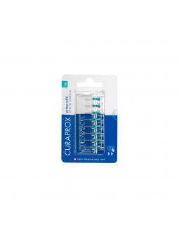 Curaprox prime refill 8x cps 06 ragers
