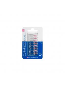 Curaprox prime refill 8x cps 08 ragers