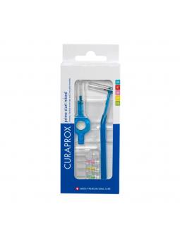 Curaprox prime start cps mixed set rag
