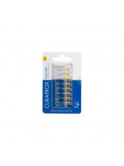 Curaprox prime refill 8x cps 09 ragers