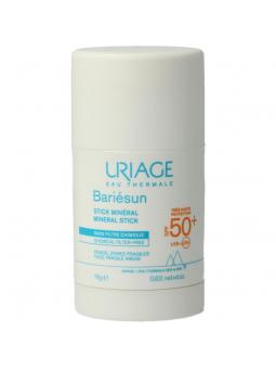 Uriage Uriage bariesun spf50+ st mine