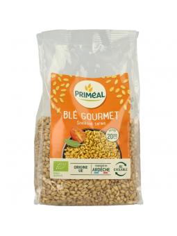 Primeal tarwe gastronomisch bio