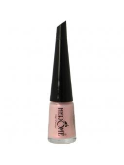 Herome Take away nail colour basic 4