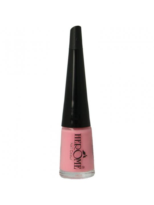 Herome Take away nail colour basic 17