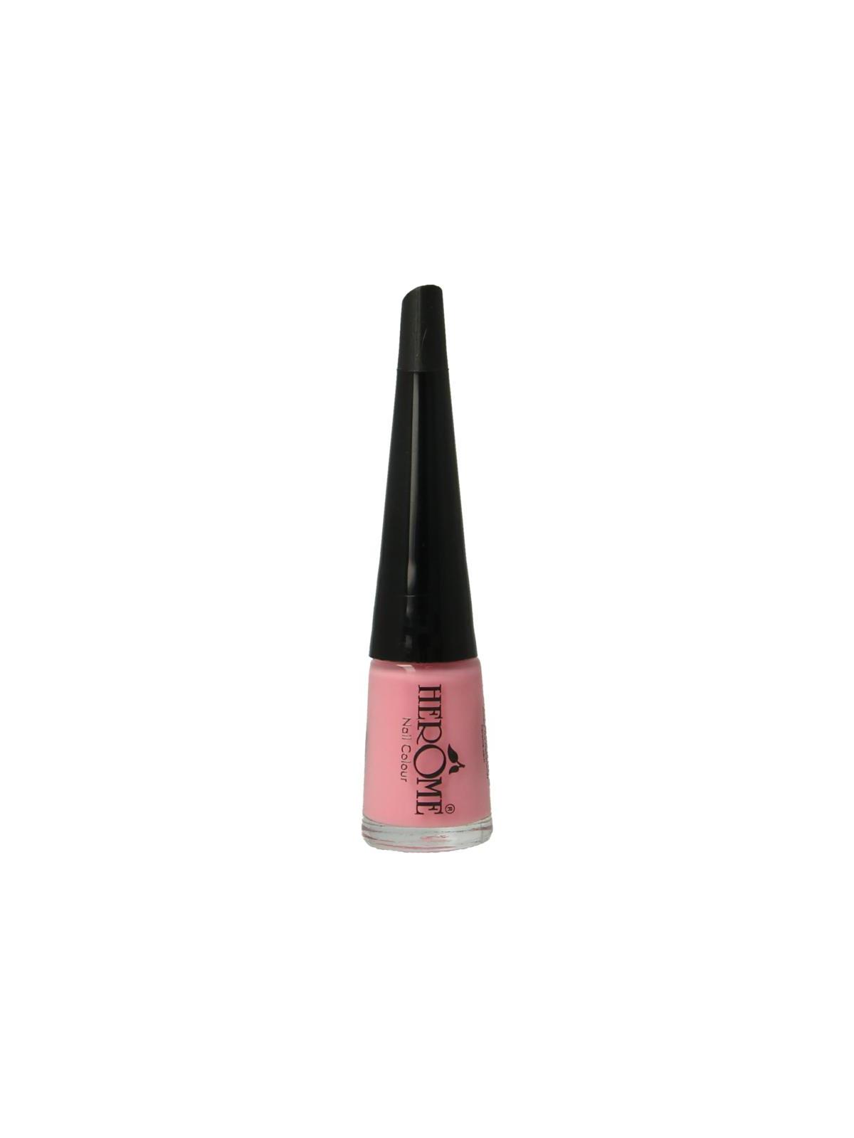 Herome Take away nail colour basic 17
