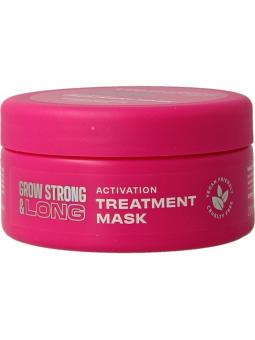 Lee Stafford Grow it longer treatment mask