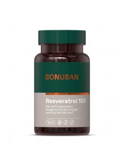 Resveratrol 100