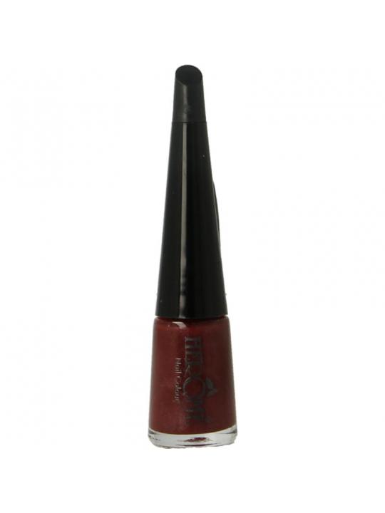 Herome Take away nail colour basic 36
