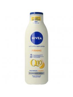 Nivea Bodylotion Q10 plus verstevigende