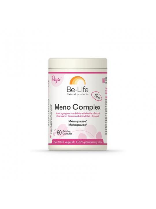 Be-Life Meno complex