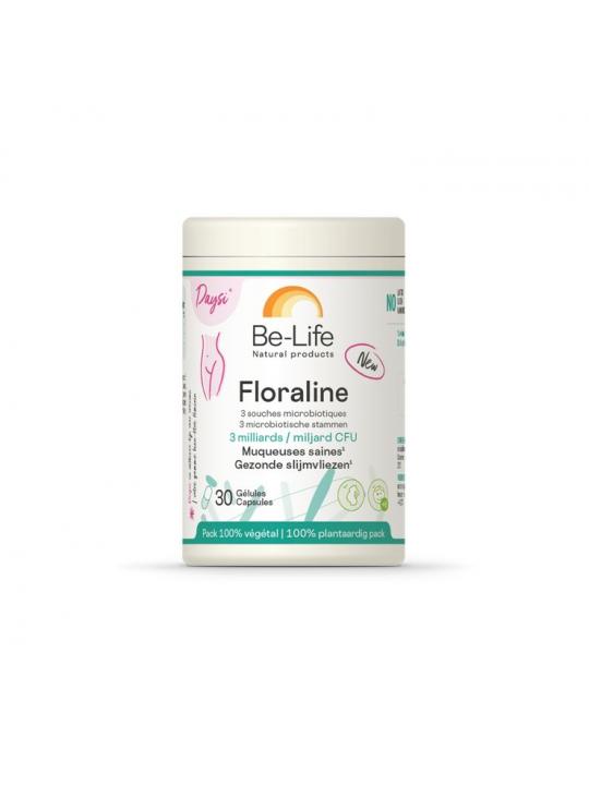 Be-Life Floraline