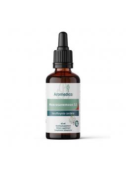 Aromedica Monnikspeper