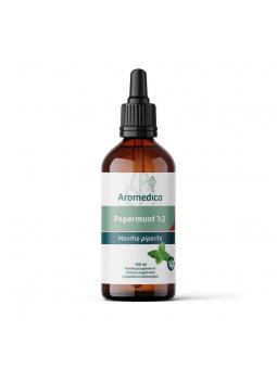 Aromedica Pepermunt 1:2