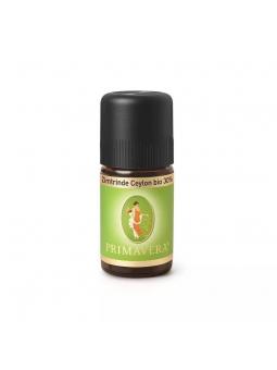 Primavera Kaneel ceylon bio