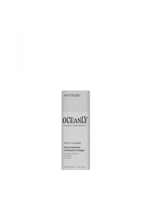 Attitude Oceanly phyto cleanse reiniger stick
