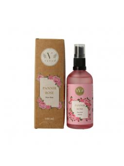 Vanan pannir rose face mist