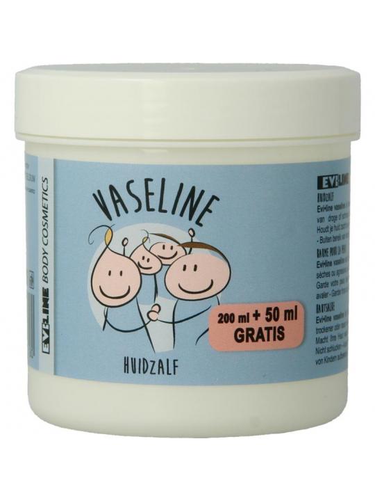 Evi Line Evi Line vaseline
