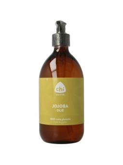 CHI Jojoba olie