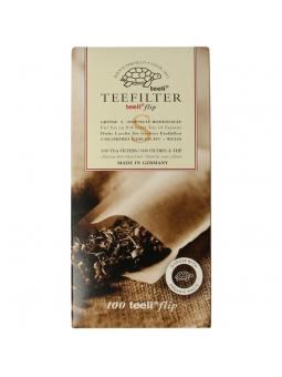Teeli Theefilter S