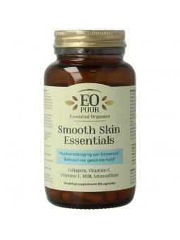 Essential Organ smooth skin essentials