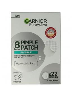 Garnier pureactive pimple patch