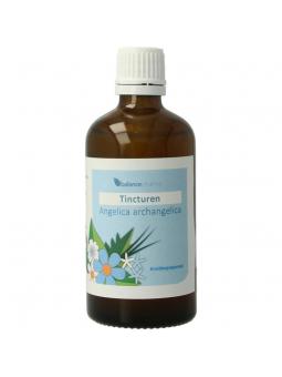 Balance Pharma Angelica archangelica tinctuur