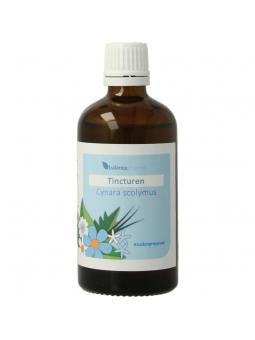Balance Pharma Cynara scolymus tincturen