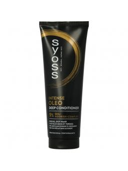 Syoss Conditioner olea intense