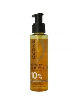 Syoss Beauty elixer absolute oil
