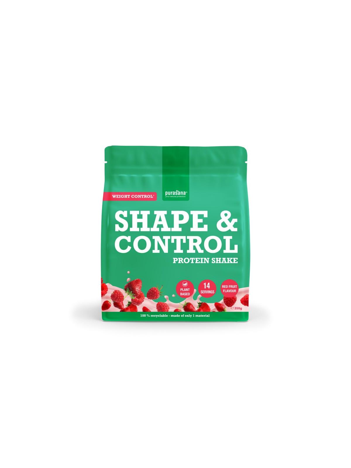 Purasana sh&contr plant prot r vruchten