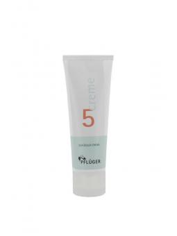 Schussler creme nr. 5